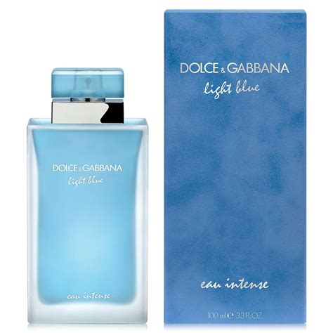 4.2 ounce light blue dolce gabbana|light blue perfume best price.